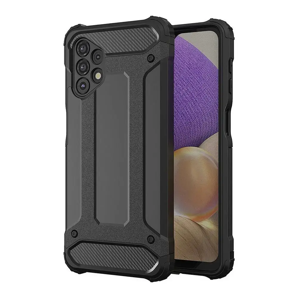 OEM Case for Samsung A32 5G