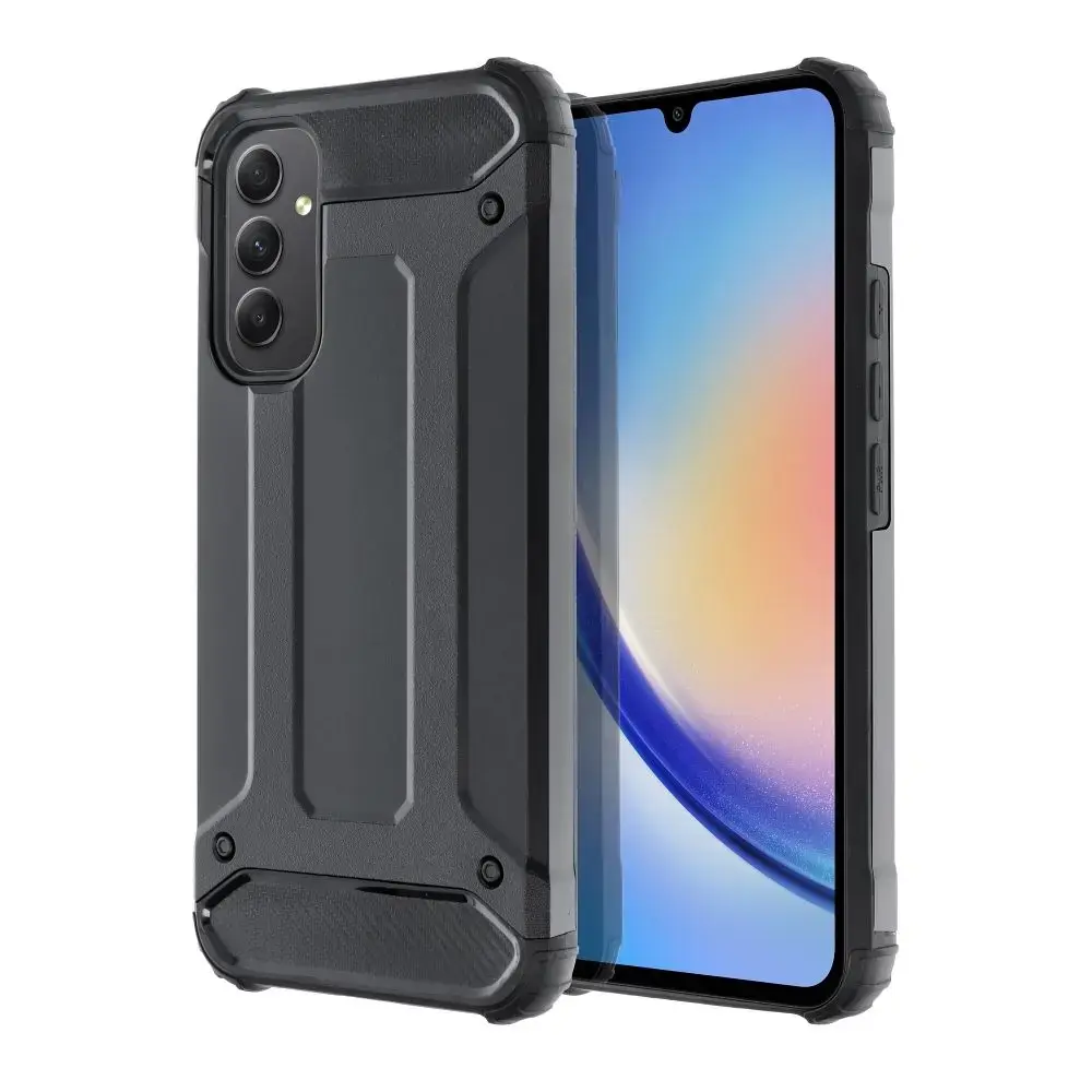 OEM Case for Samsung A34 5G