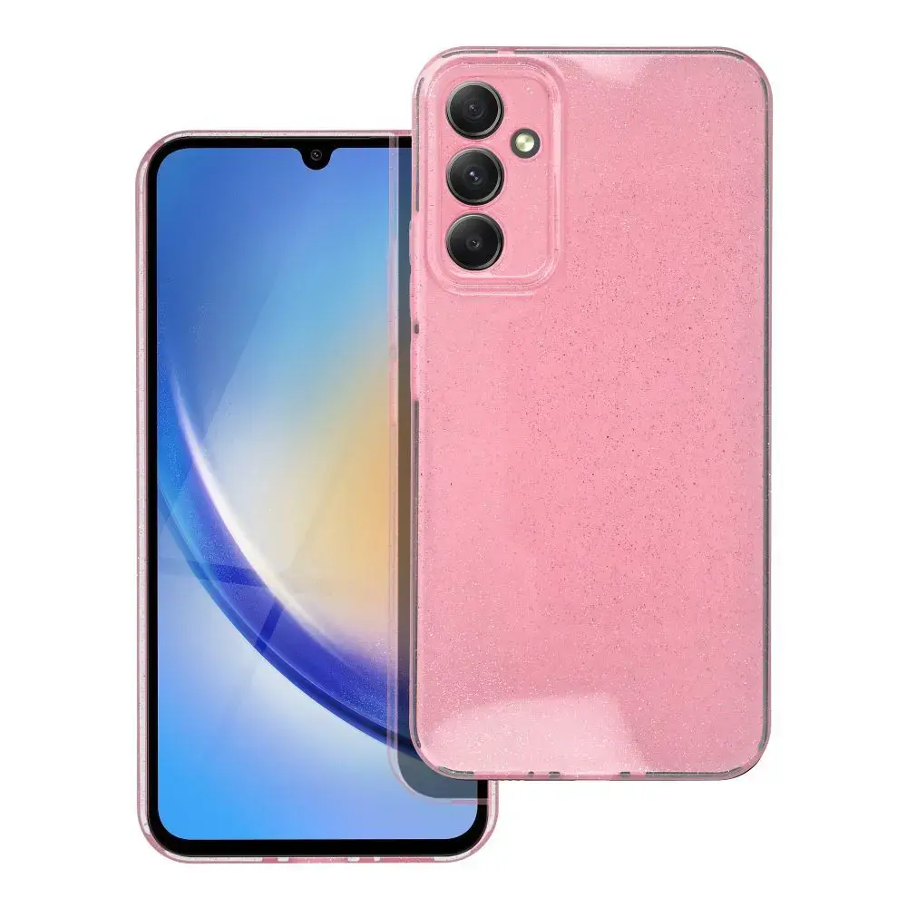 OEM Case for Samsung A34 5G