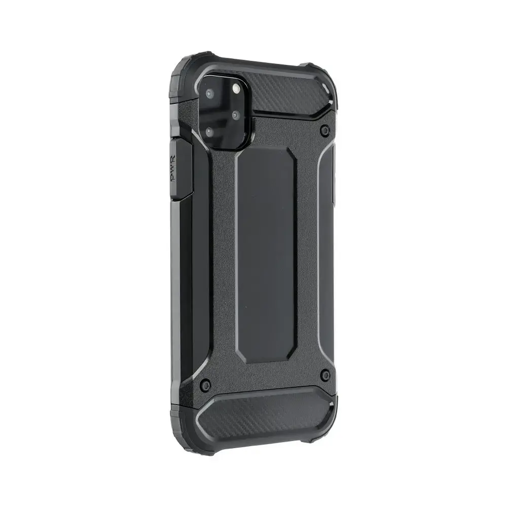 OEM Case for Samsung A35 5G