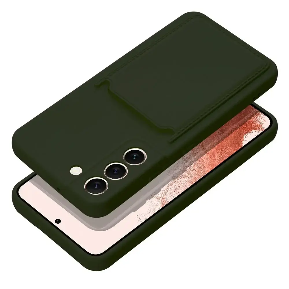 OEM Case for Samsung A35 5G