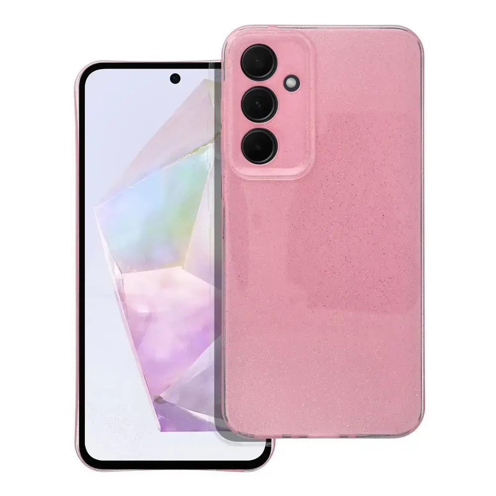 OEM Case for Samsung A35 5G