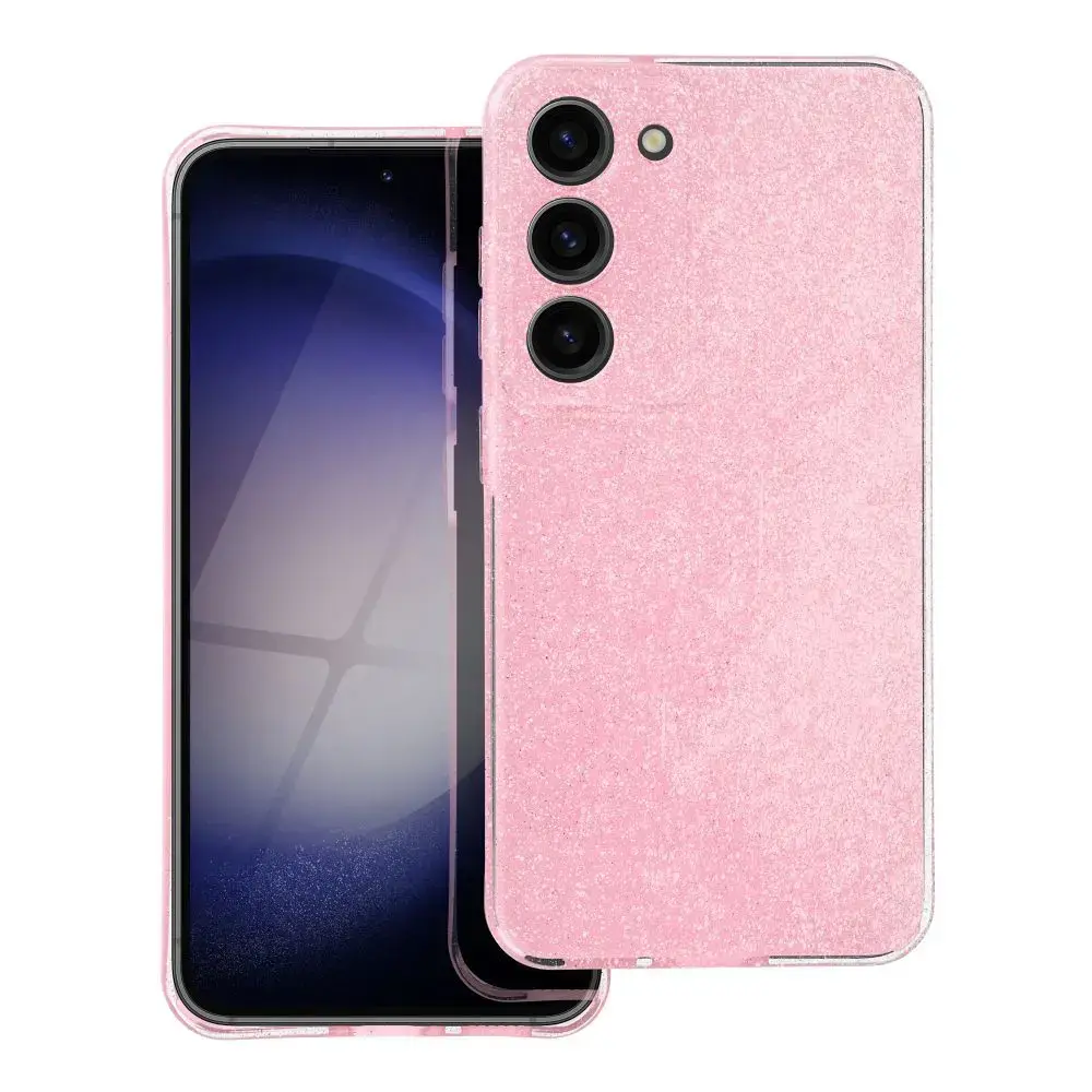 OEM Case for Samsung A36 5G