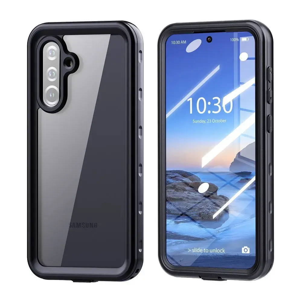 OEM Case for Samsung A36 /