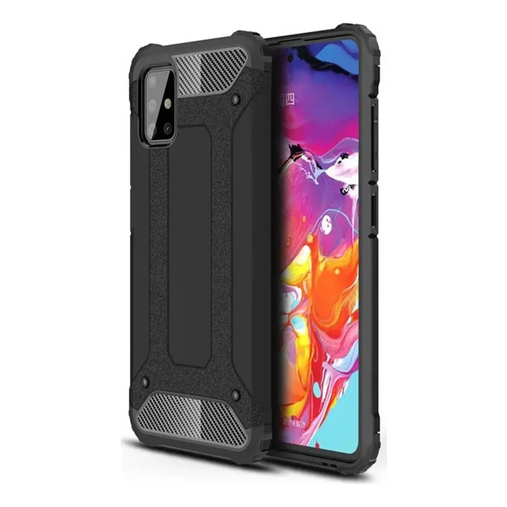 OEM Case for Samsung A51 Armor