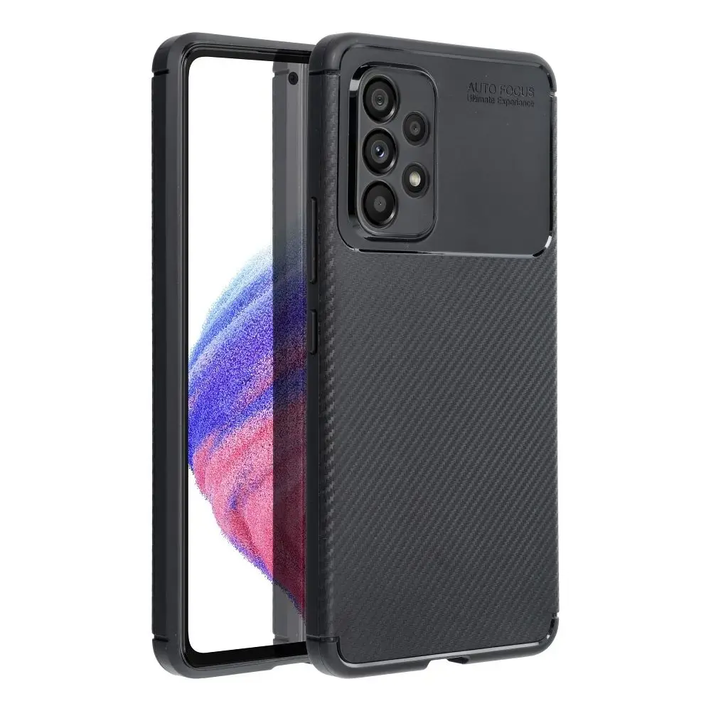 OEM Case for Samsung A52 5G