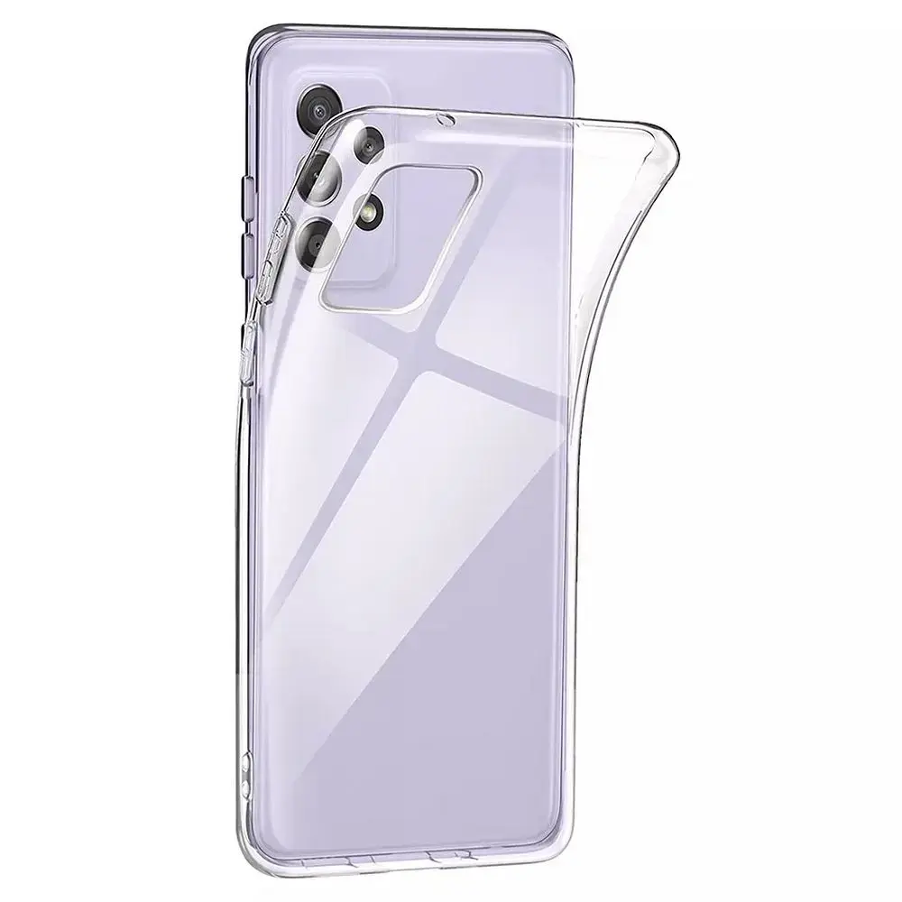 OEM Case for Samsung A52 5G