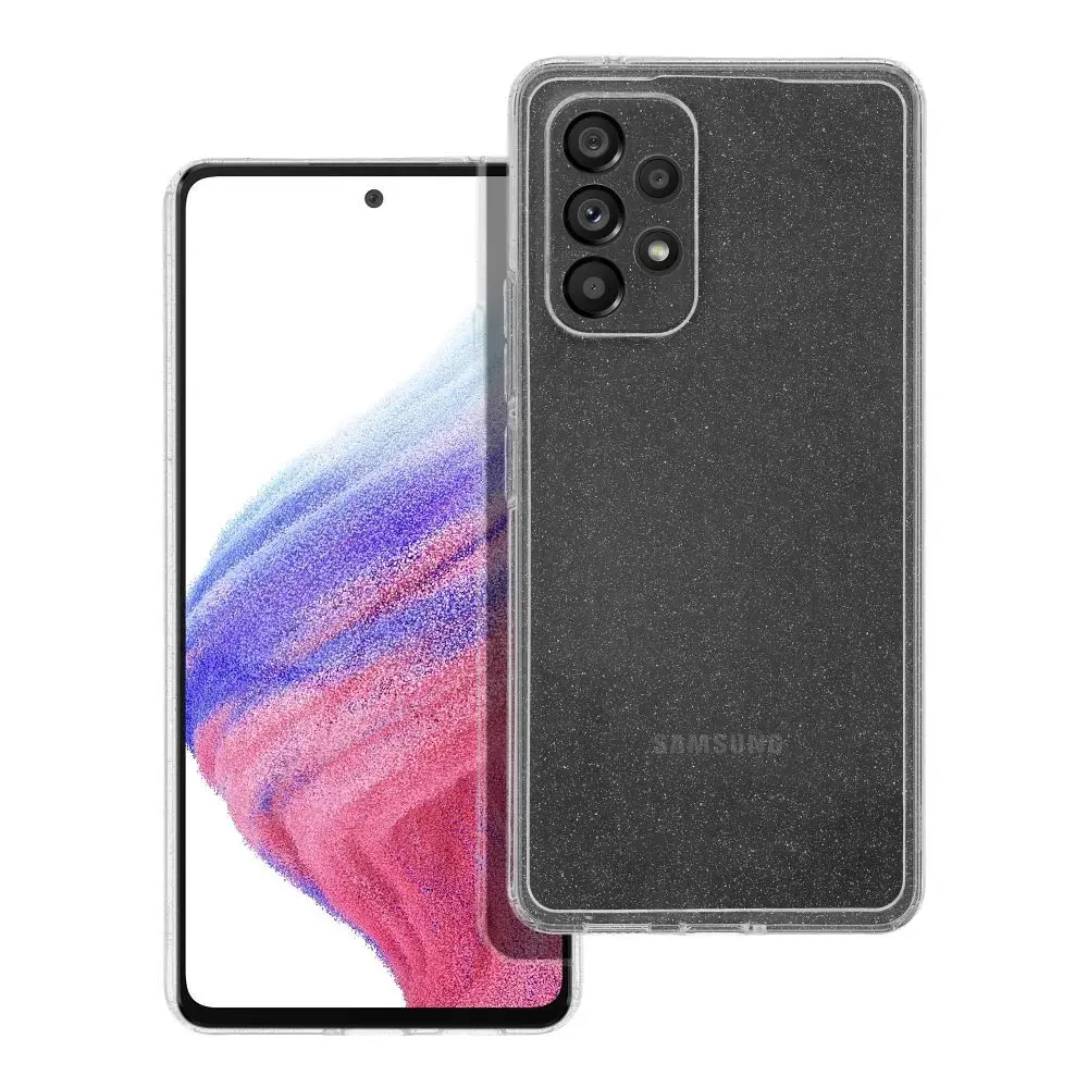 OEM Case for Samsung A53 5G