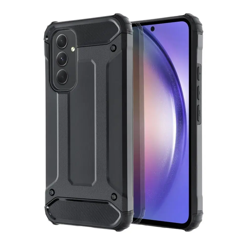 OEM Case for Samsung A54 5G