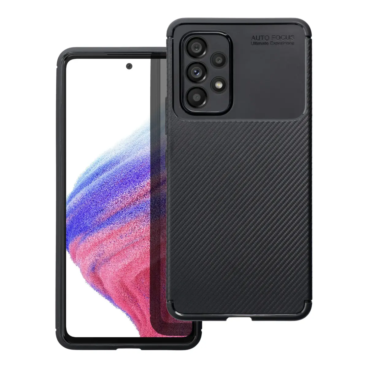 OEM Case for Samsung A54 5G