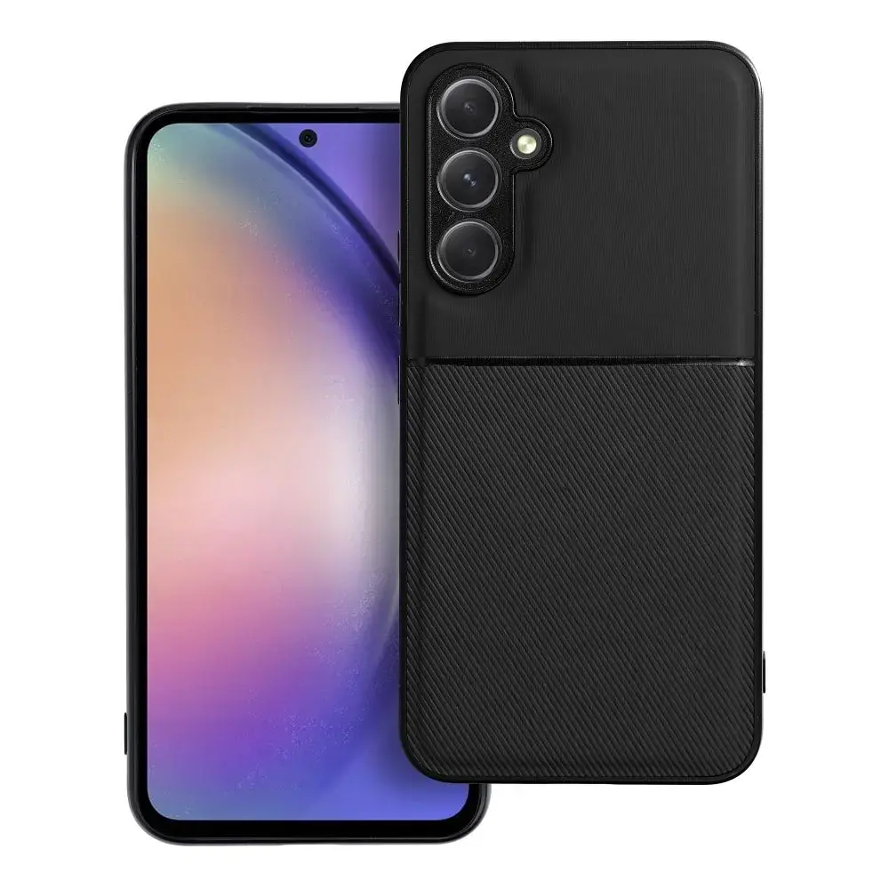 OEM Case for Samsung A54 5G