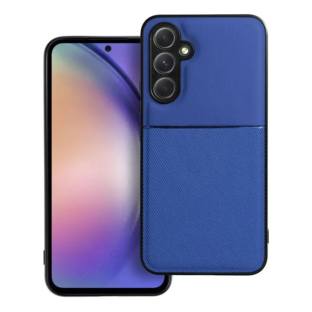 OEM Case for Samsung A54 5G