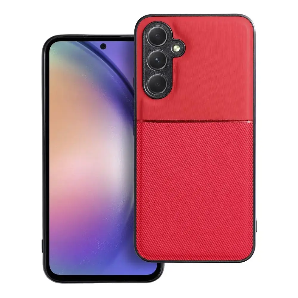 OEM Case for Samsung A54 5G