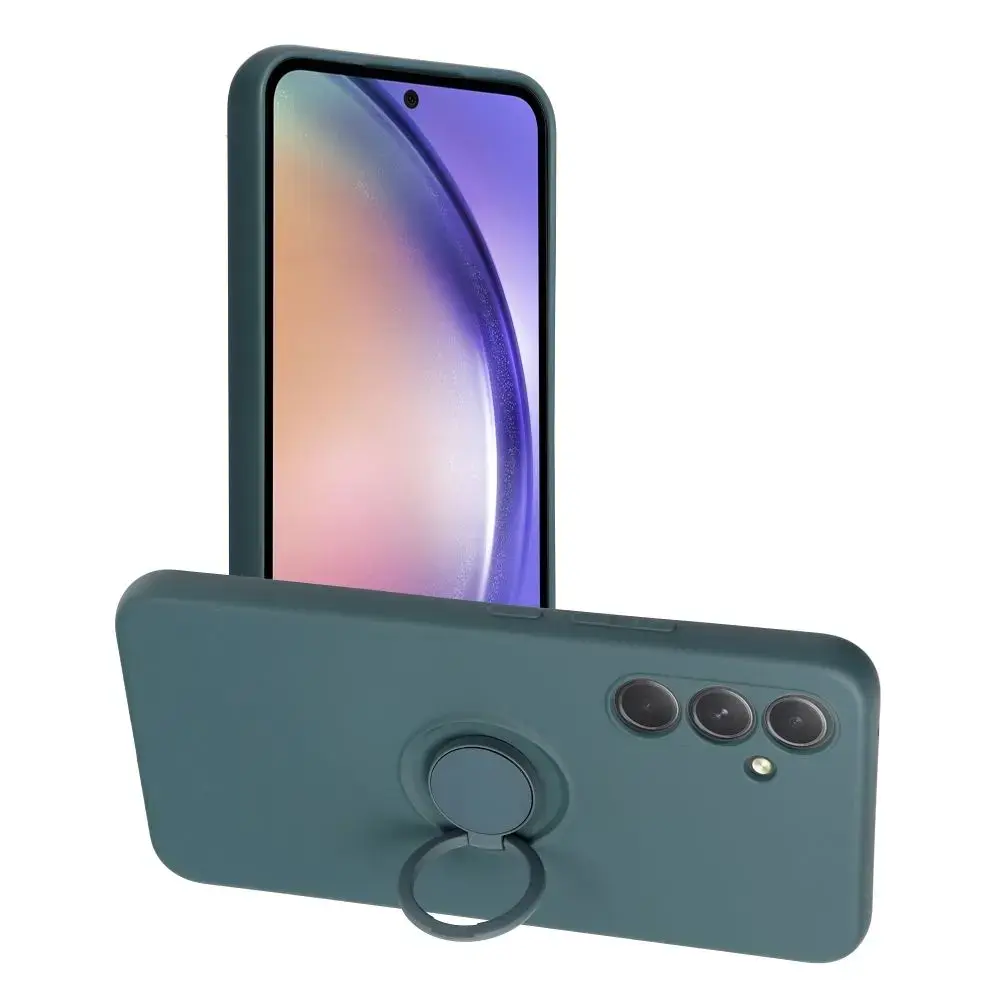OEM Case for Samsung A54 5G