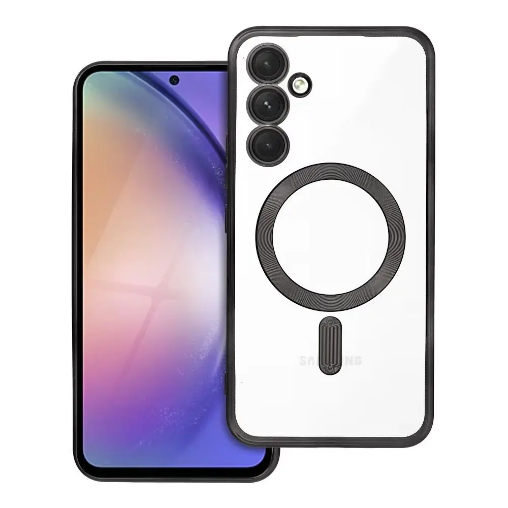 OEM Case for Samsung A54 Electro