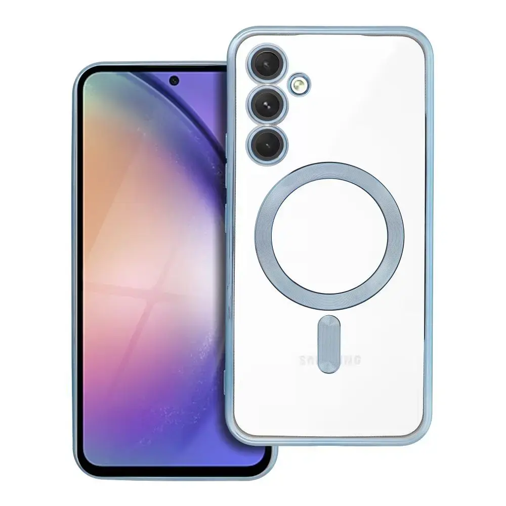OEM Case for Samsung A54 Electro