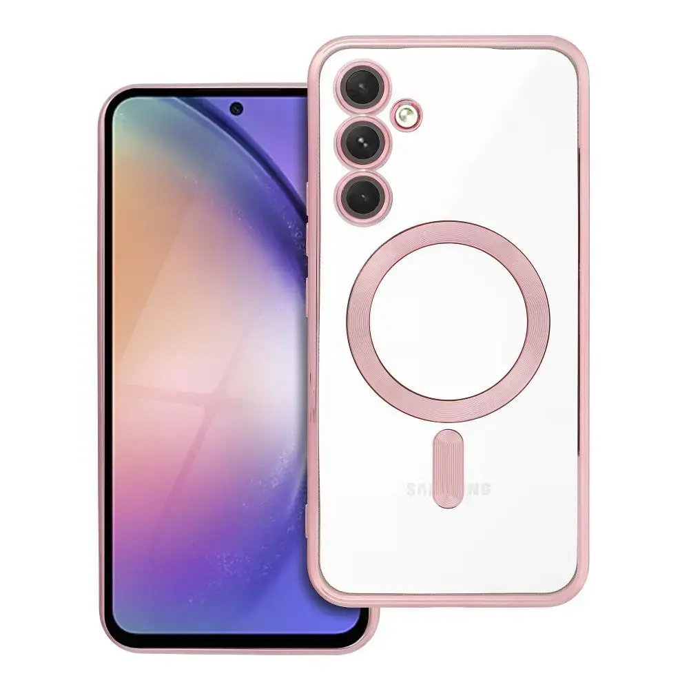 OEM Case for Samsung A54 Electro