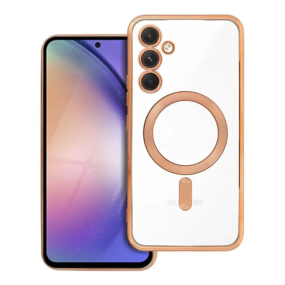 OEM Case for Samsung A54 Electro