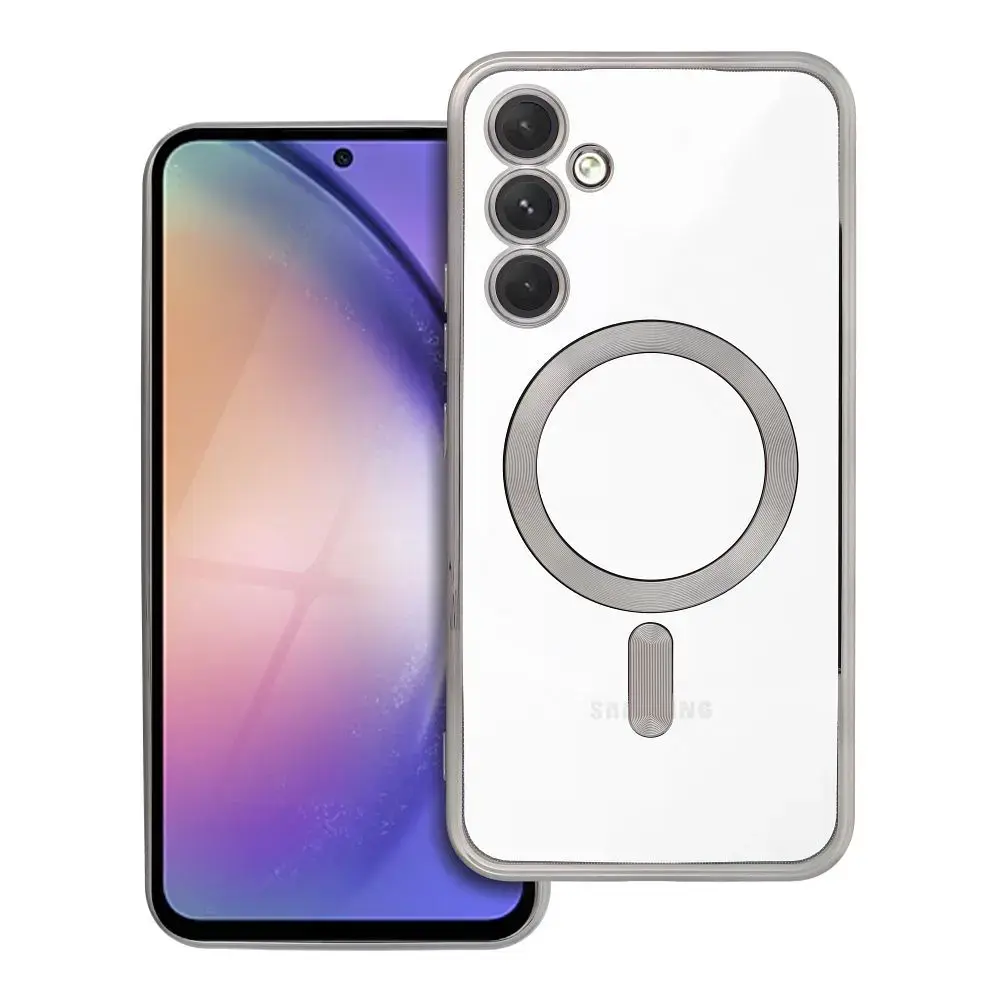 OEM Case for Samsung A54 Electro