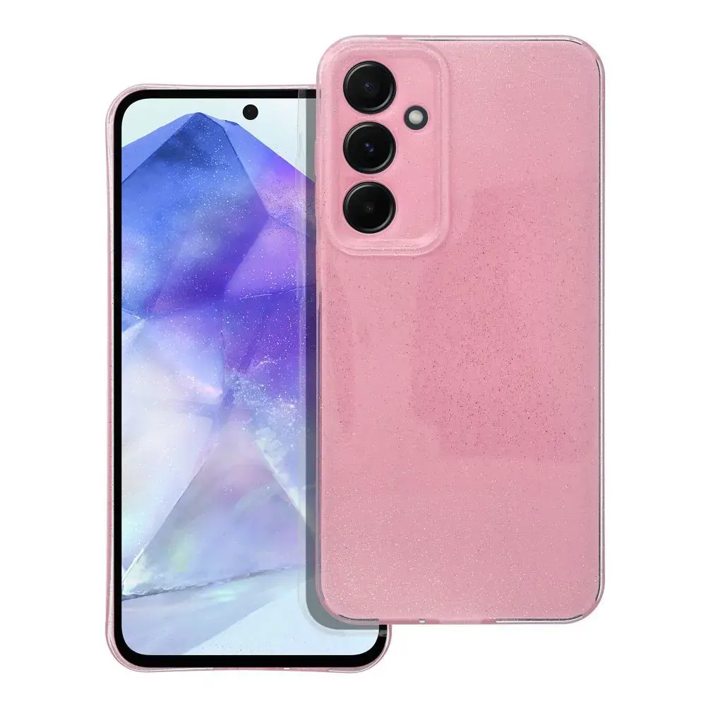 OEM Case for Samsung A55 5G