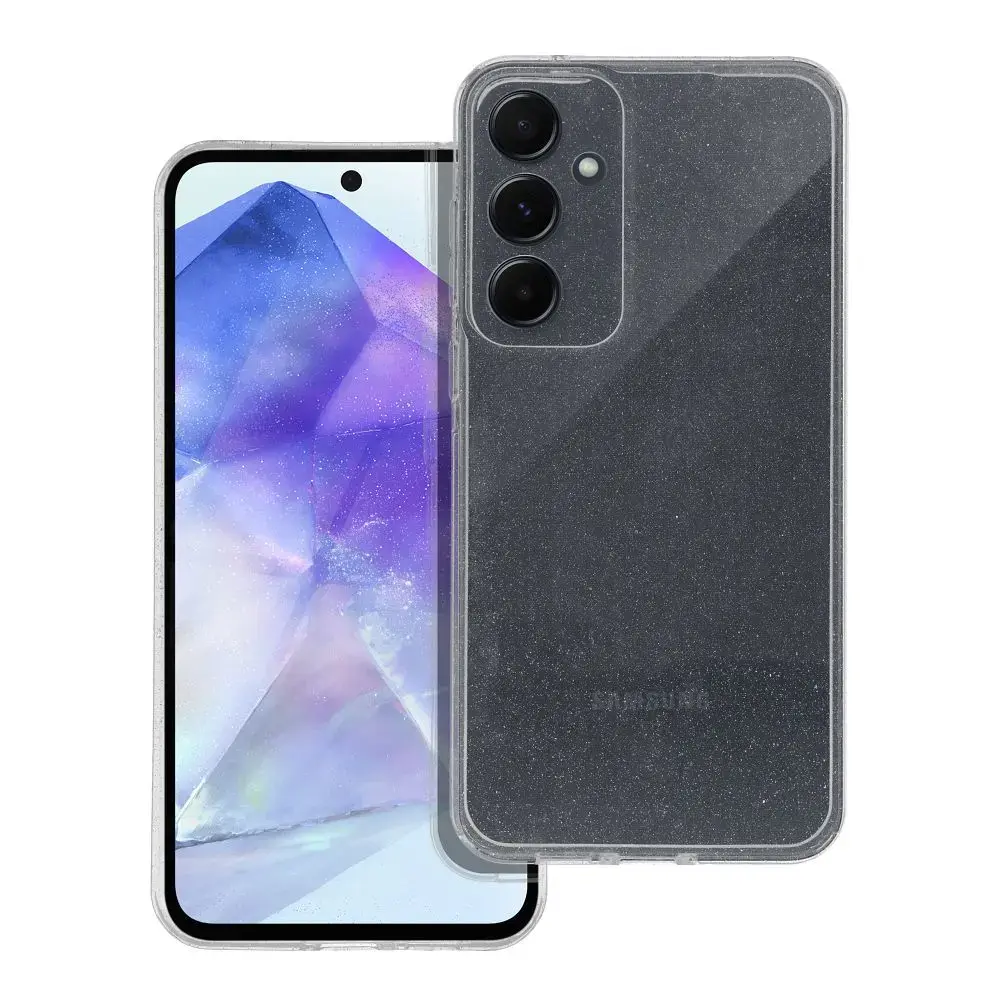 OEM Case for Samsung A55 5G