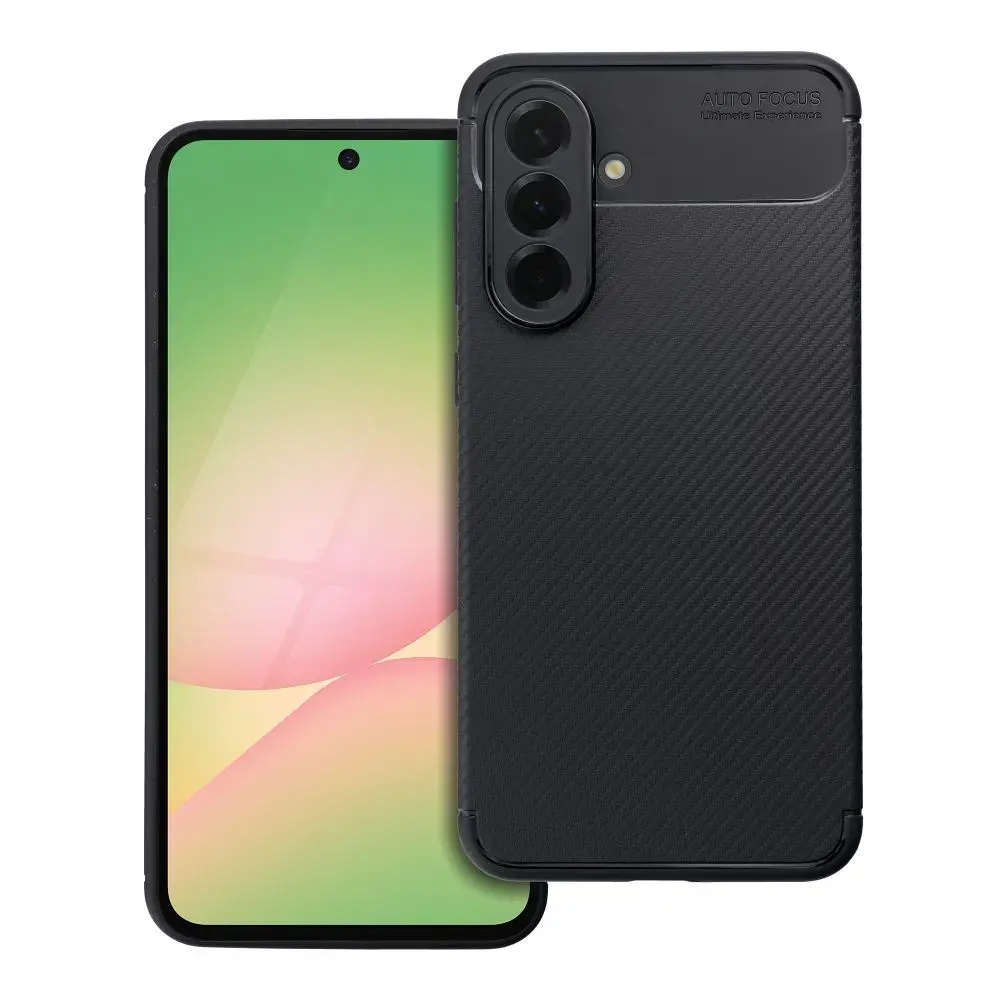 OEM Case for Samsung A56 5G