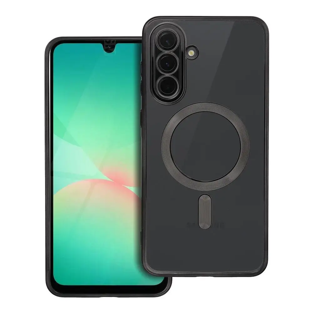 OEM Case for Samsung A56 Electro