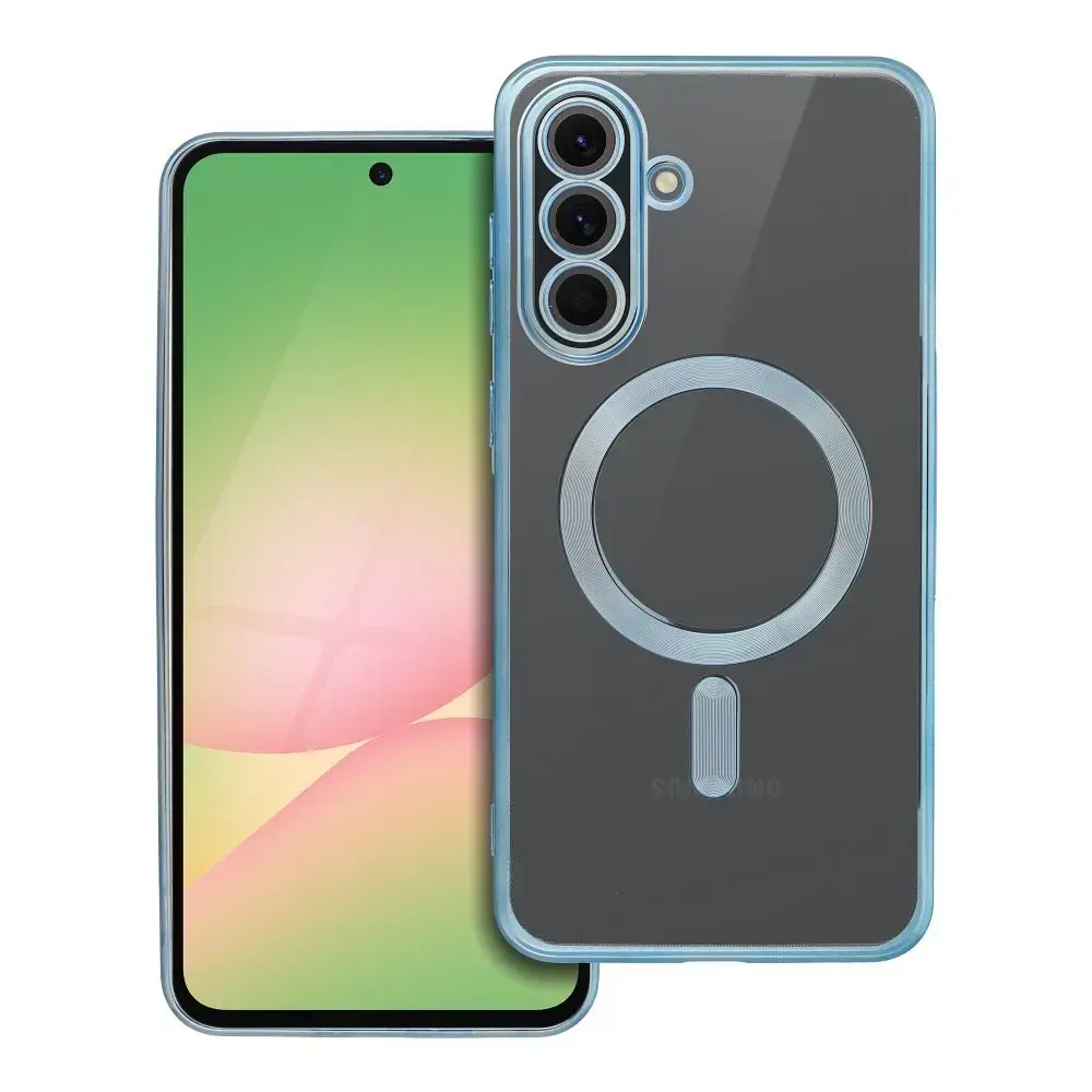 OEM Case for Samsung A56 Electro