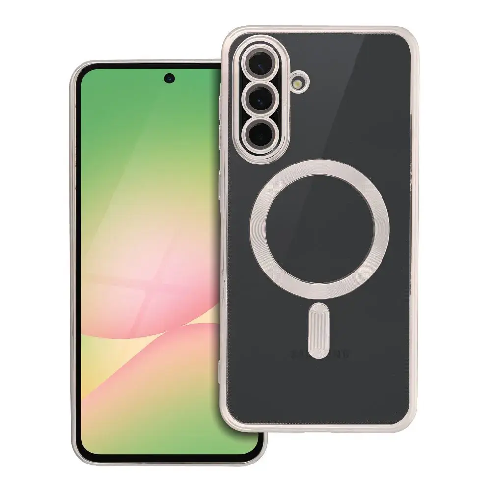 OEM Case for Samsung A56 Electro