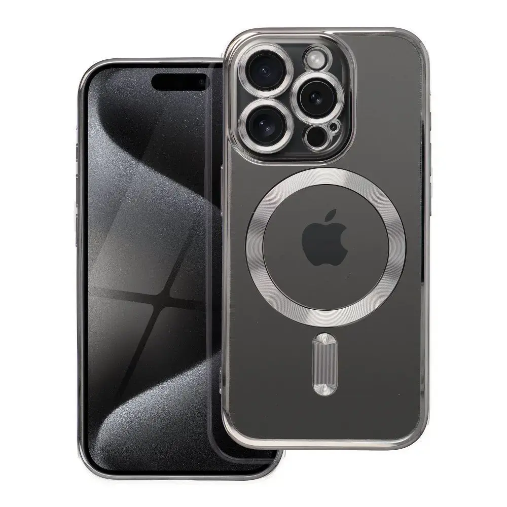OEM Case for Samsung A57 Electro