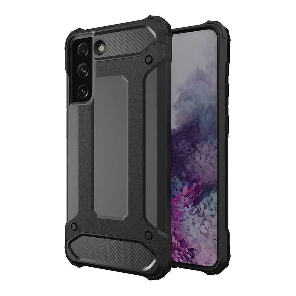 OEM Case for Samsung S21 FE