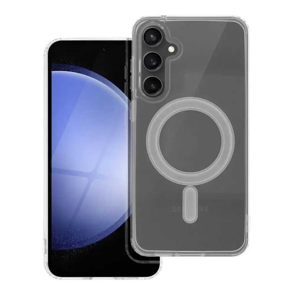 OEM Case for Samsung S23 FE