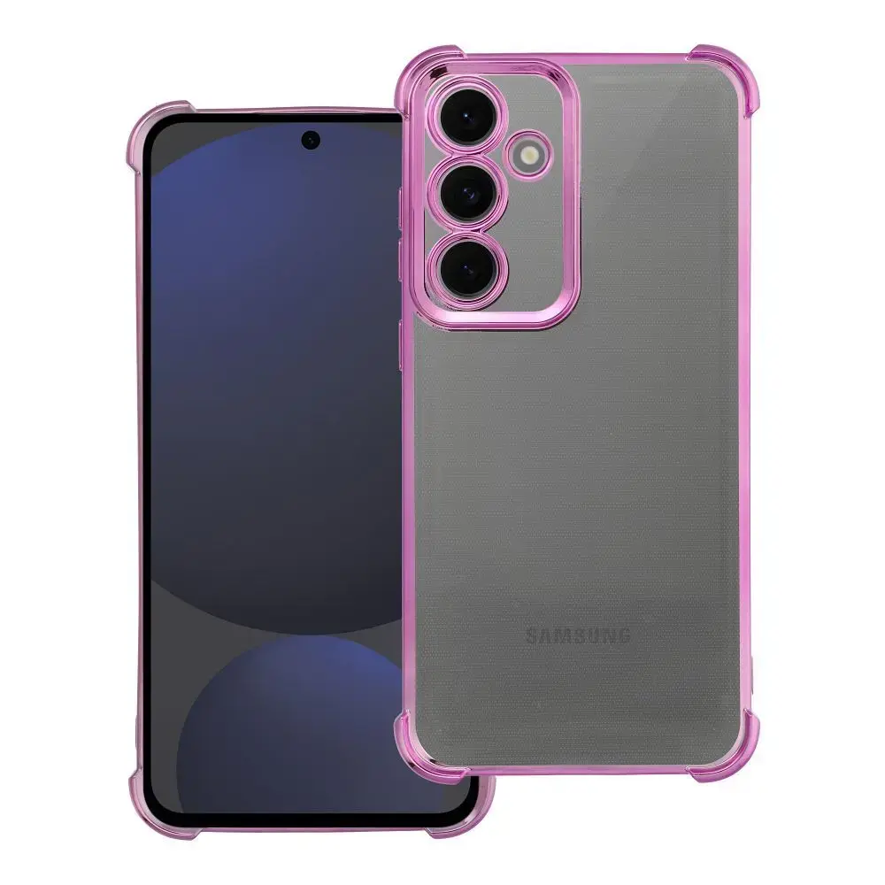 OEM Case for Samsung S24 FE
