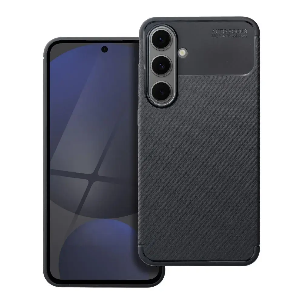 OEM Case for Samsung S24 FE