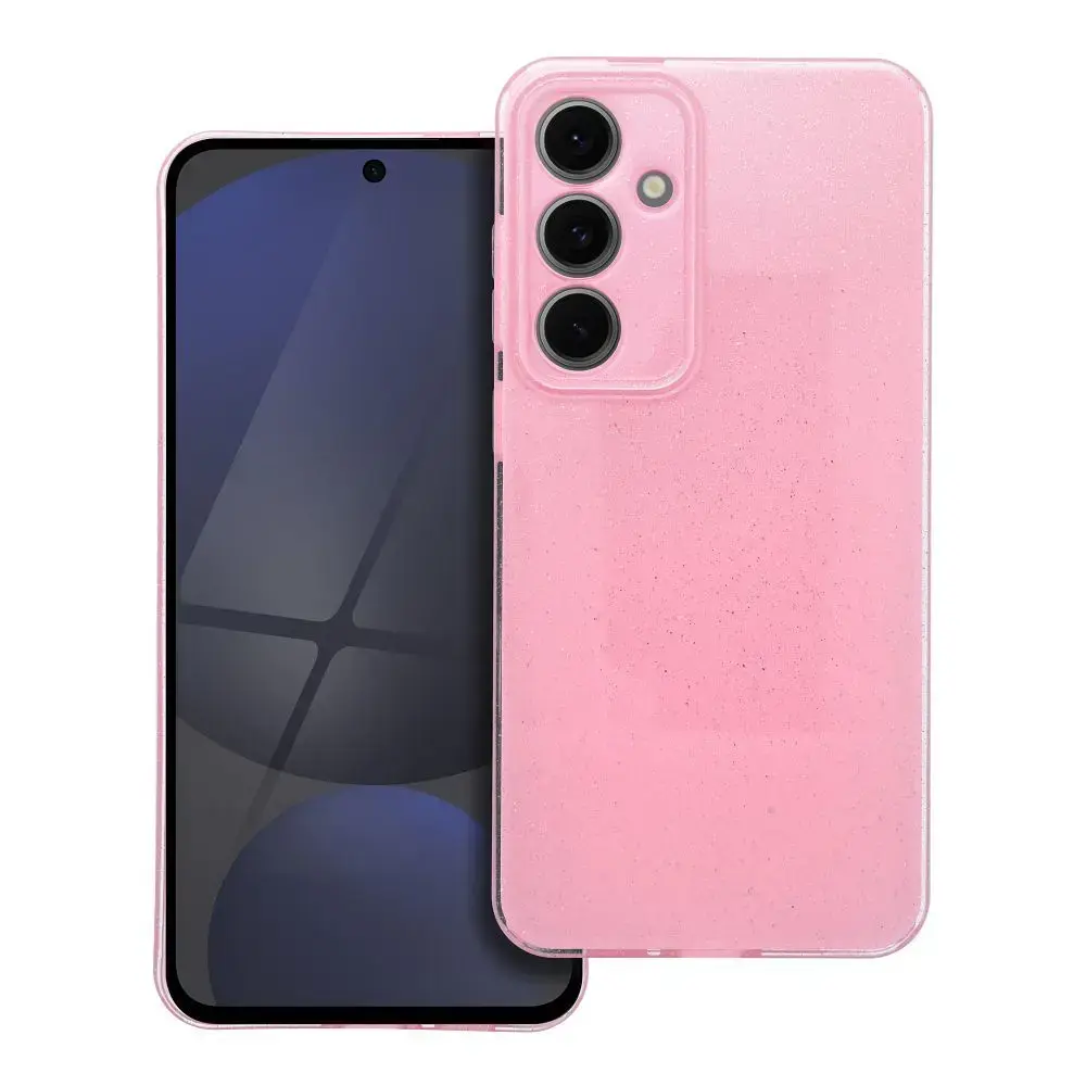 OEM Case for Samsung S24 FE