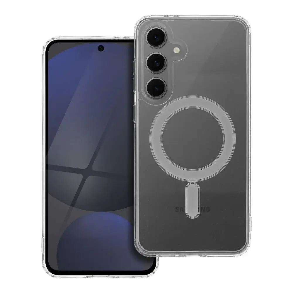 OEM Case for Samsung S24 FE