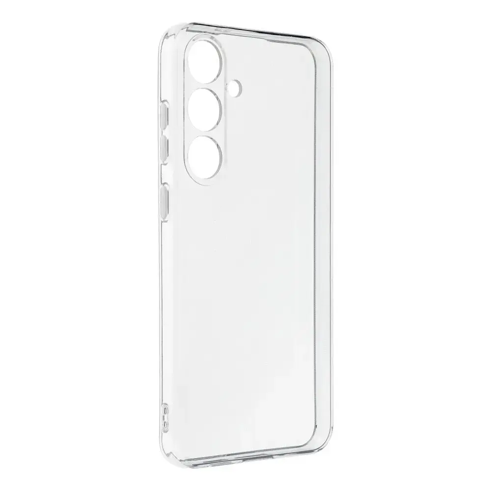 OEM Case for Samsung S24 PLUS