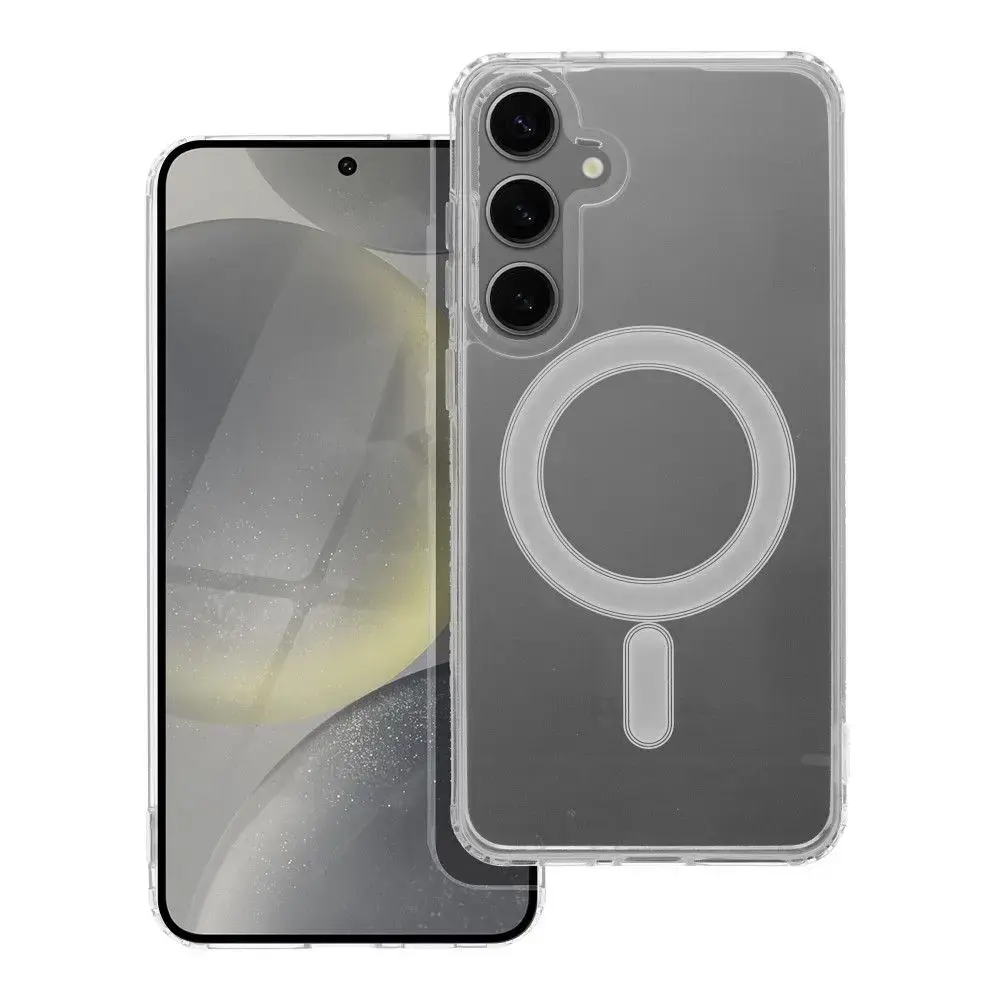 OEM Case for Samsung S24 PLUS