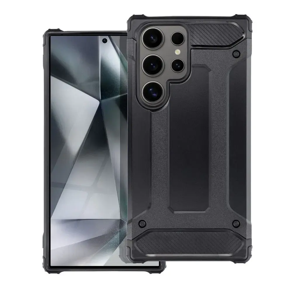 OEM Case for Samsung S24 ULTRA