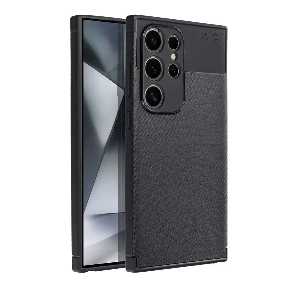 OEM Case for Samsung S24 ULTRA