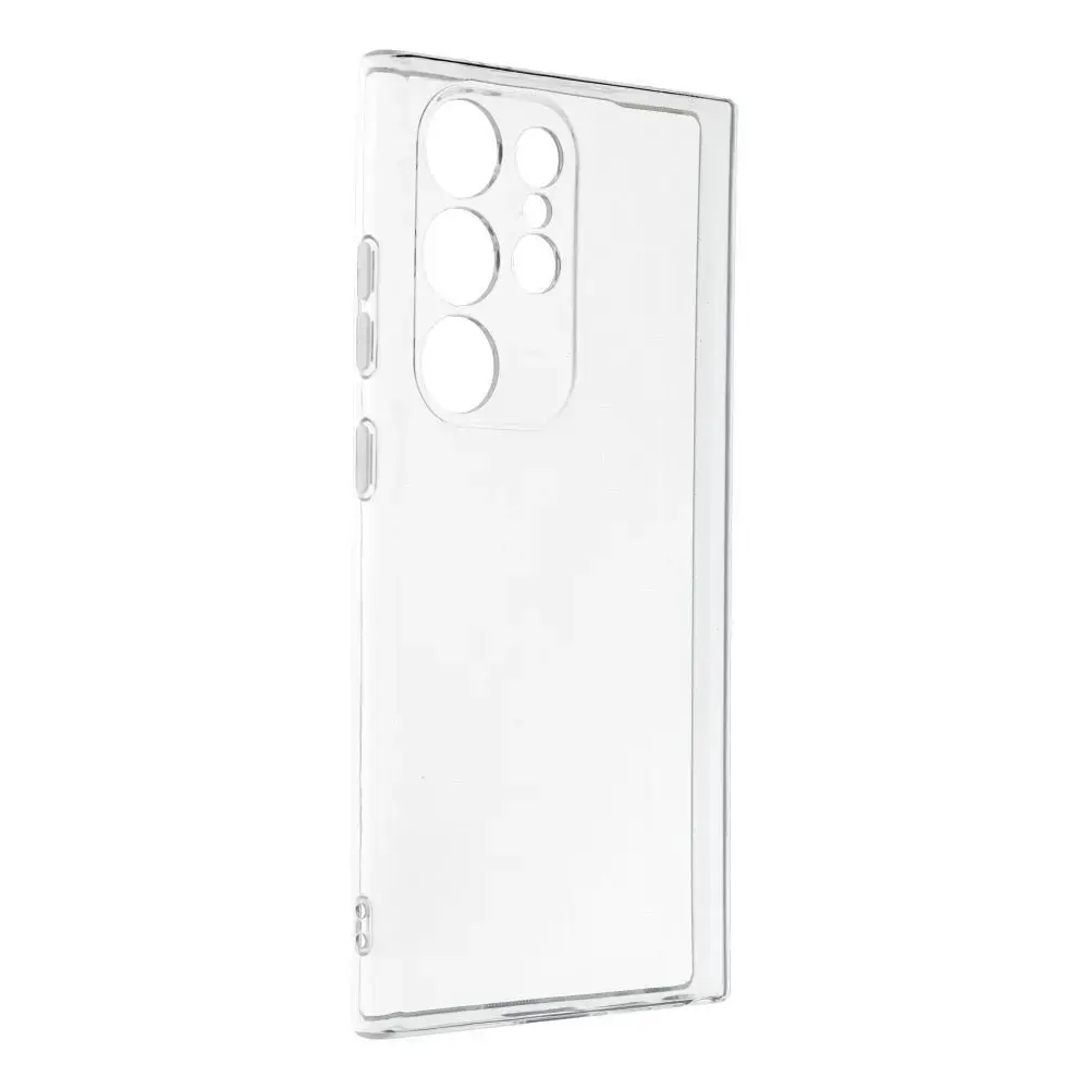 OEM Case for Samsung S24 ULTRA