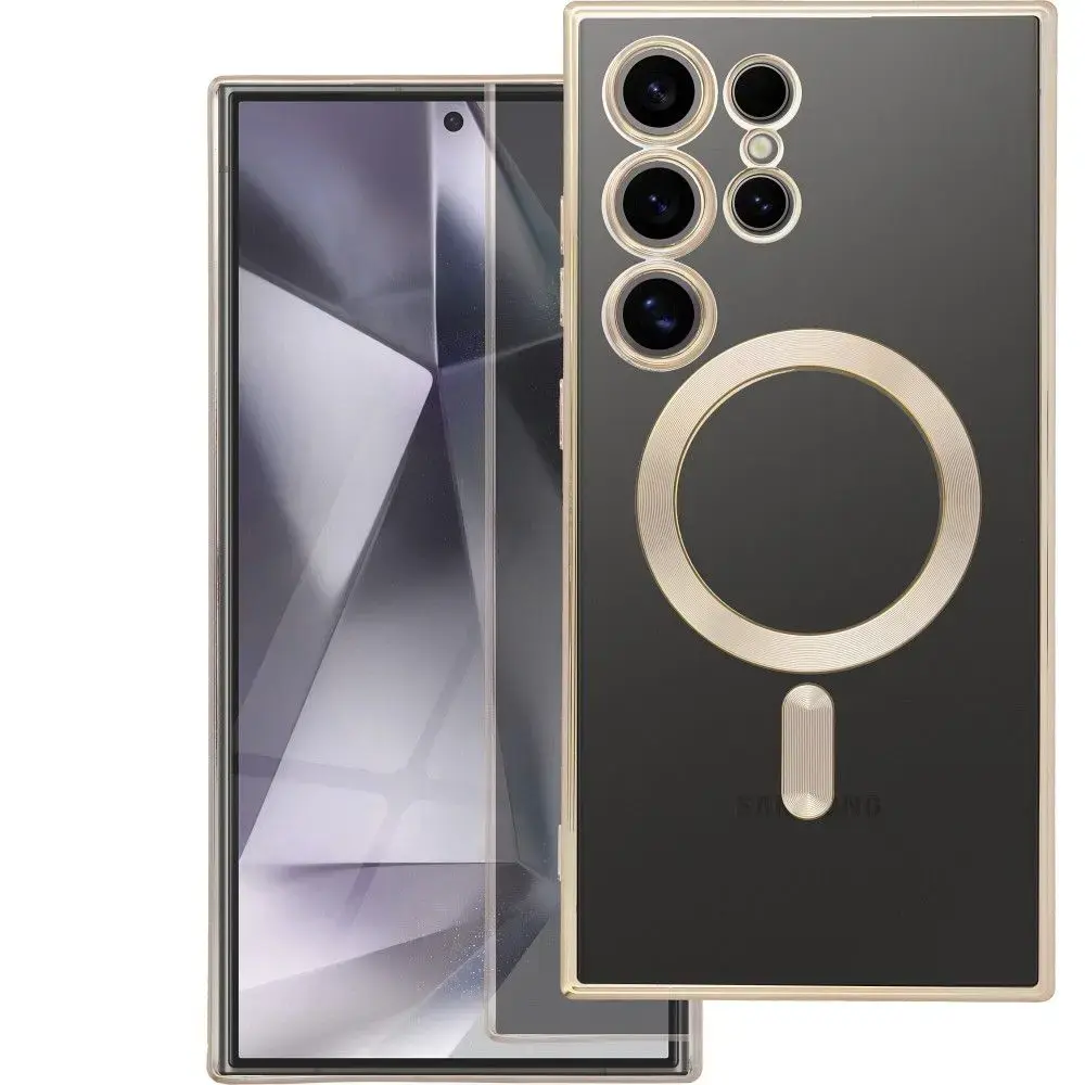 OEM Case for Samsung S24 ULTRA