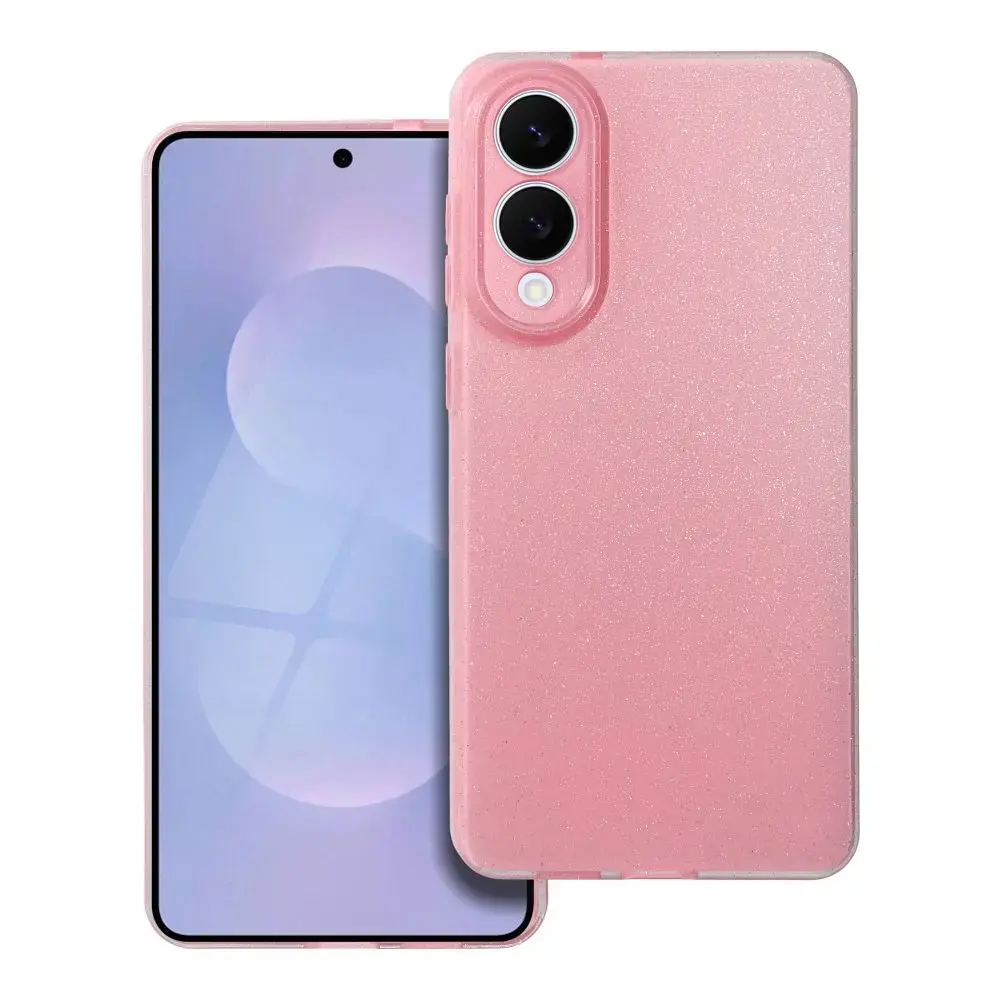 OEM Case for Samsung S25 Edge