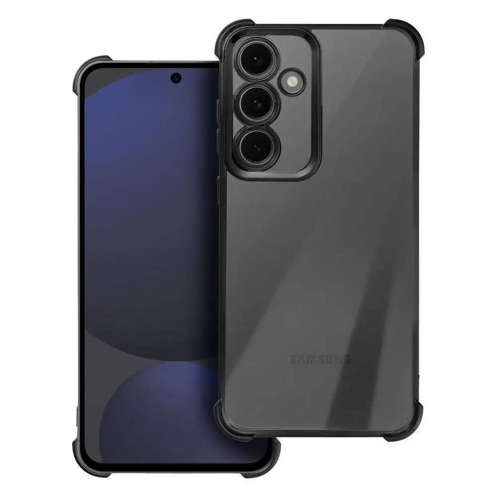 OEM Case for Samsung S25 FE