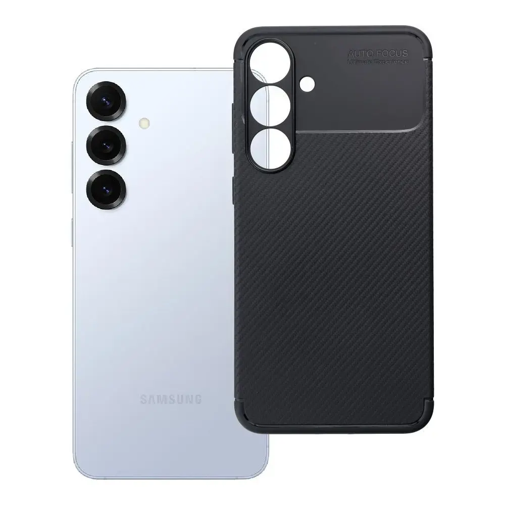 OEM Case for Samsung S25 PLUS