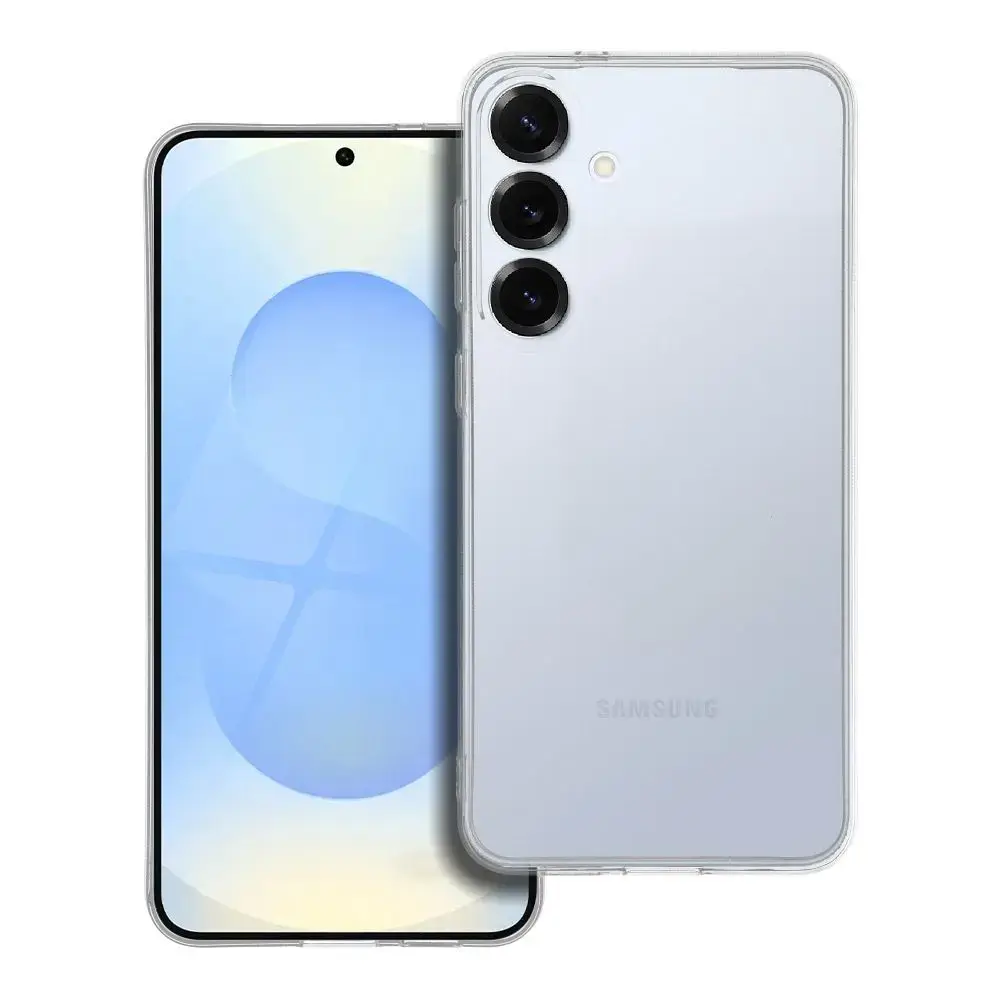 OEM Case for Samsung S25 PLUS