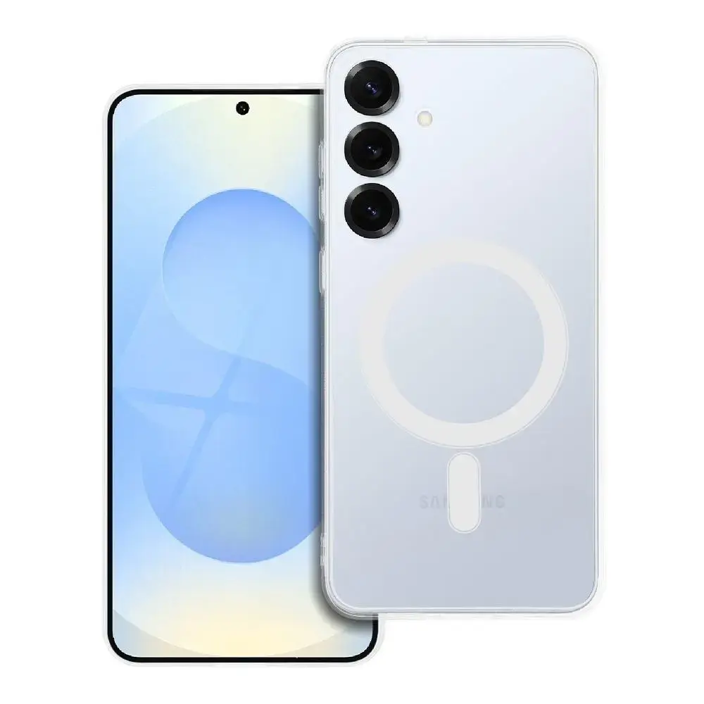 OEM Case for Samsung S25 PLUS