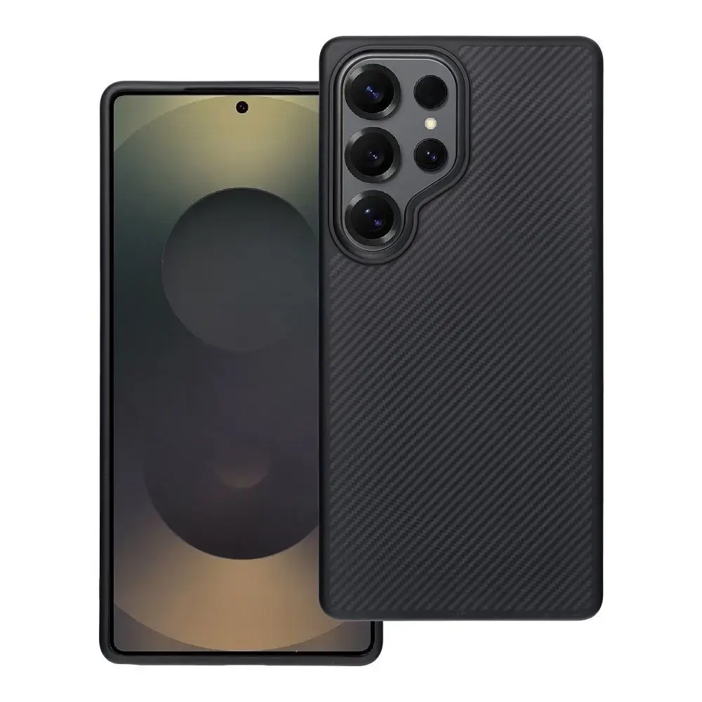 OEM Case for Samsung S25 ULTRA