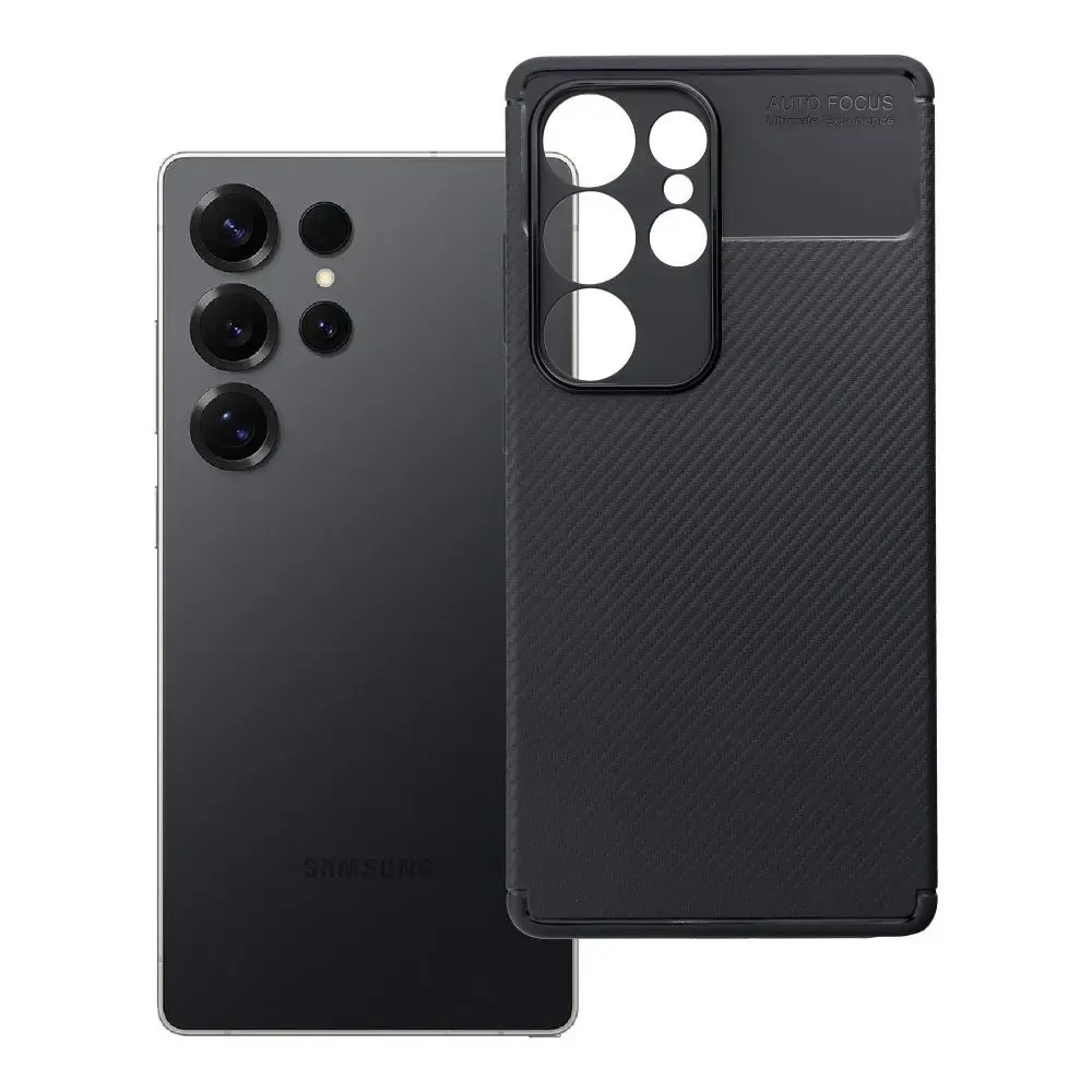 OEM Case for Samsung S25 ULTRA
