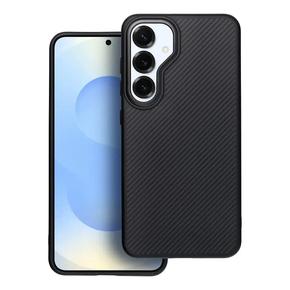 OEM Case for Samsung S26 Plus